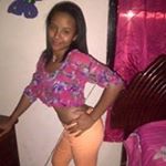 Profile Picture of Kimberly Ren (@la_kimberly_renderos) on Instagram