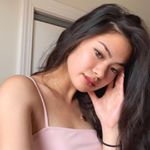 Profile Picture of wren micah (@wrenmicah) on Instagram