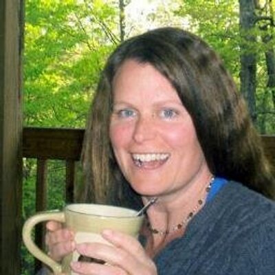 Profile Picture of Sheila Hurst (@@SheilaHurst11) on Twitter