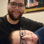 Profile Picture of Timothy Schrier (@tschrier903) on Instagram