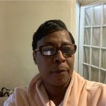 Profile Picture of Terrell Pearson (@terrellpearso) on Instagram