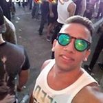 Profile Picture of exclusive joias (@phillipe.rocha01) on Instagram