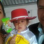 Profile Picture of Pepe Olvera (@pepeolvera38) on Instagram