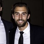 Profile Picture of Chad Barson (@barsonian20) on Instagram