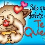 Profile Picture of Eunice Gonzales (@eunice.gonzales.18041) on Instagram