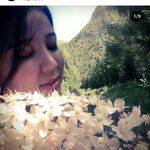 Profile Picture of Aidana Omarova (@aidana_dreamer) on Instagram