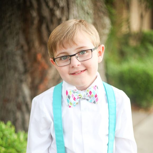 Profile Picture of Renee Chaplin (@rosebud0007) on Poshmark