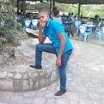 Profile Picture of Alexander Pascal Stephen (@pascal_stephen) on Instagram