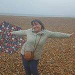 Profile Picture of Jane McDermott (@jane_mcdermotf) on Instagram