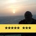 Profile Picture of Dariusz Szulc (@dariusz.szulc.908) on Facebook
