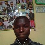 Profile Picture of Real Nicholas Wisdom (@realnicholaswisdom) on Instagram