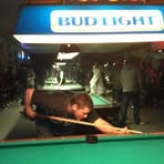 Profile Picture of Eric Shane Selby (@ericshane.selby) on Facebook