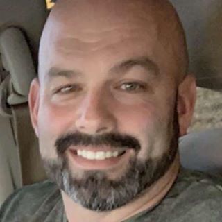 Profile Picture of Kim Morgan (@Kim-Morgan) on Facebook