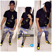 Profile Picture of Amaury Ramirez (@amauryramirez5154) on Youtube