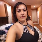 Profile Picture of Hilda Aguilar (@hilda.aguilar.3538039) on Instagram