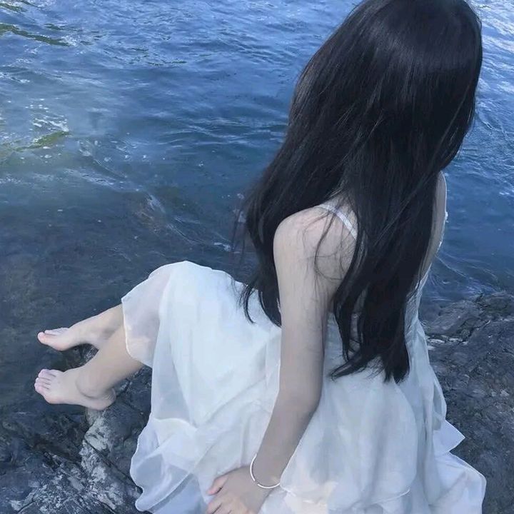 Profile Picture of Jeremy Searcher (@jeremy.searcher) on Tiktok