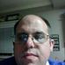 Profile Picture of Loren Cannon (@loren.cannon.50) on Facebook