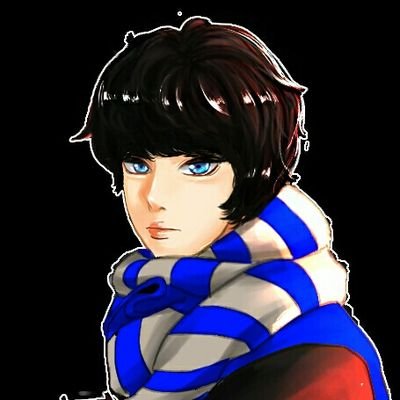 Profile Picture of Tiki Li Rong (@at_Tiki_END) on Twitter