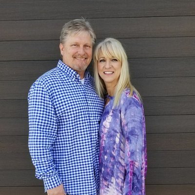 Bobby McNair - Twitter Profile Picture of Bobby McNair (@@BobbyLMcNair) on Twitter