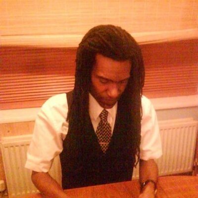 Profile Picture of Earl Campbell (@earl6363) on Twitter