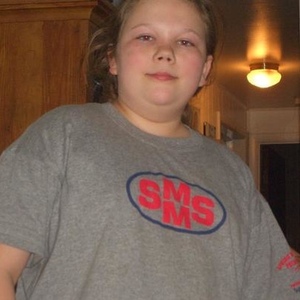 Cornell - Myspace Profile Picture of Cornell (@kayla_cornell) on Myspace