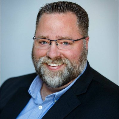 Profile Picture of Danny Plunkett (@villaricadawg) on Twitter