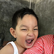 Profile Picture of SUN JUNG KWON (@sunjungkwon6462) on Youtube