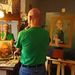Profile Picture of Clay Roberts (@clayroberts180) on Pinterest