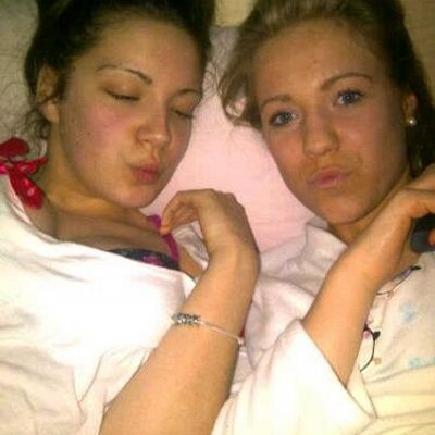 Profile Picture of Alex Mccafferty (@almccafferty_x) on Twitter