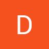 Profile Picture of Diane Forrest (@@dianeforrest4) on Tiktok