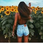 Profile Picture of Inspirationlove💗laugh😀live🌇 (@silviasmith6876) on Instagram