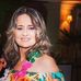 Profile Picture of Agnes Appel (@agnes.appel.1) on Facebook