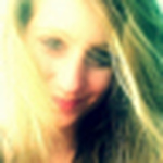 Profile Picture of Cassandra Deloney (@cass lynne) on Flickr