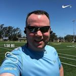 Profile Picture of joshuabarnes30 (@joshuabarnes30) on Instagram