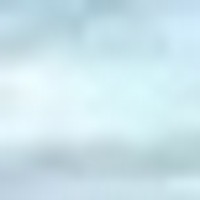 Profile Picture of Seth Lynn (@seth-lynn-6) on Quora