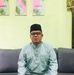Profile Picture of Jamil Karim (@jamil.karim.33) on Facebook