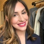 Profile Picture of Caitlin Piechota (@caitypotpie) on Instagram