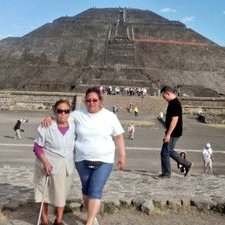 Profile Picture of ROSAURA RODRIGUEZ (@ROSAURA63532691) on Twitter