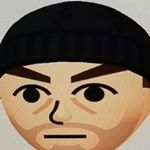 Profile Picture of Tom Duncan (@yeahalrightthenn) on Instagram