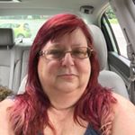 Profile Picture of Candace Linton (@copyqueen8001) on Instagram