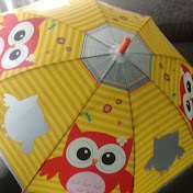 Profile Picture of Dulce Flor Cuellar Berruecos (@dulceflorcuellarberruecos3730) on Youtube