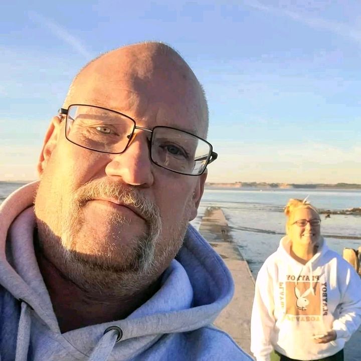 Profile Picture of James Boswell391 (@@jamesboswell0) on Tiktok