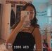 Profile Picture of Lydia Schultz (@lydia.schultz.731) on Facebook