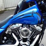 Profile Picture of James Lecompte (@james.lecompte.50) on Instagram