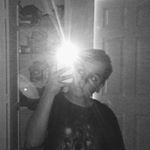 Profile Picture of ✧ n a t h a n i e l ✧ (@singh_nathaniel) on Instagram