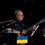 Profile Picture of Viktor Kovalenko (@viktor.kovalenko.307974) on Facebook