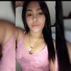 Profile Picture of Rosalinda Jimenez (@rosalinda_jimenez) on Tiktok