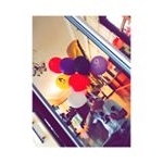 Profile Picture of Gulchin (@yusifova.gg) on Instagram