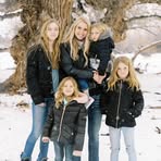 Profile Picture of Michelle Brotherson Lindsay (@michelle.b.lindsay) on Facebook