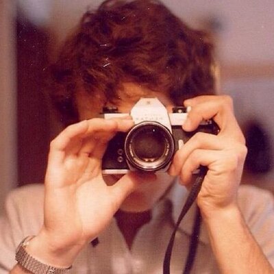 Profile Picture of Mark Krieger (@mwk1959) on Twitter